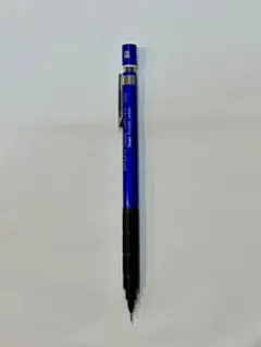 STAEDTLER 92535 東急ハンズ限定色 アーバンブルー - メルカリ