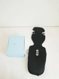SurvaQ あったかダブル枕 温め機能タイマー付き サバキュー - メルカリ