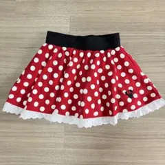 Item thumbnail for item 7c4e0313-017d-4093-84b0-ad2836a80b02