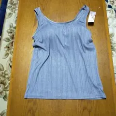 きゆ様 リクエスト 2点 まとめ商品