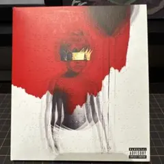 2026年最新】RIHANNA antiの人気アイテム - メルカリ
