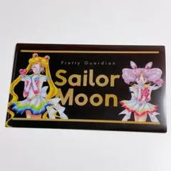 美少女戦士セーラームーン meiji マルチケース ちびうさ