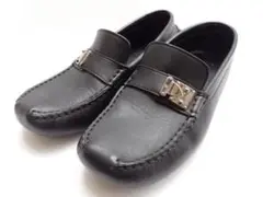 Item thumbnail for item 93ddb1dc-8067-4628-85b6-425b98a64c6a