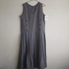 レデースワンピース