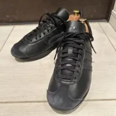ADIDAS アディダス カントリー OG ブラック