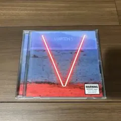 よ様 リクエスト 3点 まとめ商品