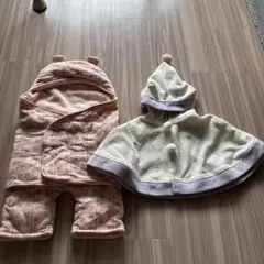 Item thumbnail for item f6cc2124-623d-42a0-80c8-fcb2f1faf6c1