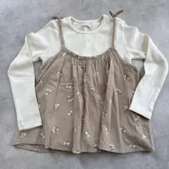 ゆっちゃんまん様 リクエスト 2点 まとめ商品