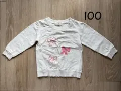 Item thumbnail for item 4b850a11-0181-4f90-95c7-2785e2cca33c