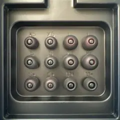 Item thumbnail for item 4b201f9d-80ca-4083-a2d0-a00a743e499b