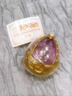 まどマギ　ソウルジェム　ガチャ　暁美ほむら