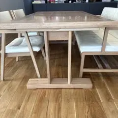 2026年最新】シギヤマ家具の人気アイテム - メルカリ