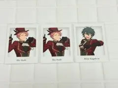 あんスタ 10周年 展示会 ぱしゃっつ 宗 みか