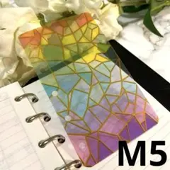 YUKA☆プロフ必読、平日発送様 リクエスト 3点 まとめ商品