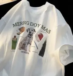 Item thumbnail for item ff1cd8dd-8316-45bb-a47e-47c8c7d78c61