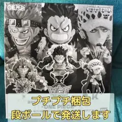 Item thumbnail for item f42f11d6-55dd-4ce5-98ab-d5d58938f829