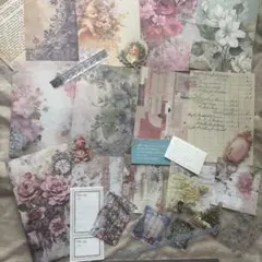 343544よっしい様 リクエスト 3点 まとめ商品