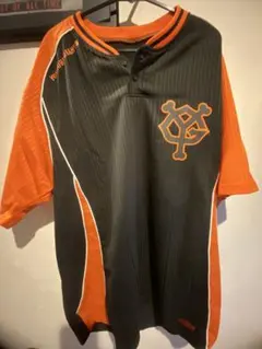 読売ジャイアンツ坂本勇人選手 ヘンリーネックTシャツ - メルカリ