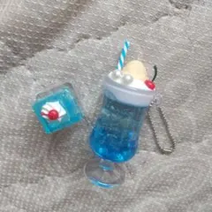 necomaro様 リクエスト 2点 まとめ商品