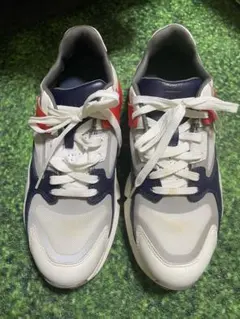 balenciaga スニーカー