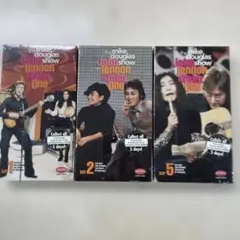 2025年最新】マイク・ダグラスショーの人気アイテム - メルカリ