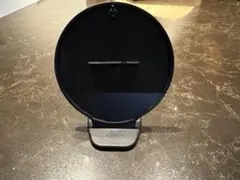 KOPPEL ステーションホルダー　ホルダーのみ