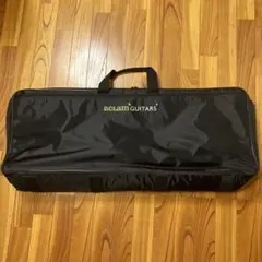 Item thumbnail for item d40a877d-72f7-4fb7-b2ad-153c4815e4b1