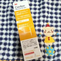 スリーエム キャビロン 皮膚用リムーバー TP1-L50 50ml 1本のサムネイル