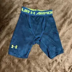 スパッツ ウェア