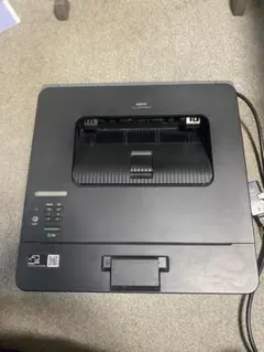 Brother HL-L2365DW モノクロレーザープリンター（動作確認済） - メルカリ
