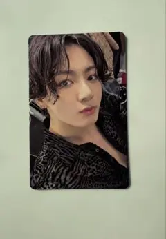 BTS MAP OF THE SOUL ON:E ジョングク トレカつき s-l400.jpg