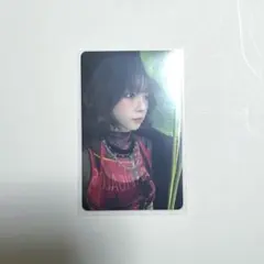 2026年最新】SMTOWN aespaの人気アイテム - メルカリ