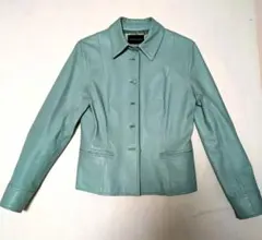 2026年最新】ANNE KLEIN レザージャケット・ライダースの人気アイテム