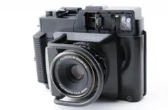 2026年最新】fujifilm gs645の人気アイテム - メルカリ