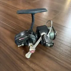 Garcia Mitchell 409 スピニングリールのサムネイル