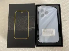 SOYES XS15 ミニスマートフォン 小型スマホ 011