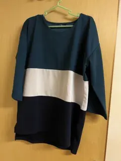 カットソー レディース
