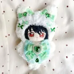 【み　様】専用オーダーページ