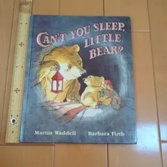 Item thumbnail for item e7d5743d-bad4-440f-b4ca-a35ca076d8df