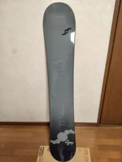 2025年最新】Naked ボードの人気アイテム - メルカリ