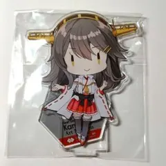2025年最新】艦これ 呉 アクリルスタンドの人気アイテム - メルカリ