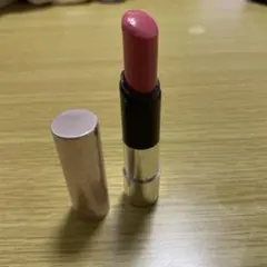Fujiko ニュアンスラップティント 02 キュンなピンクのサムネイル