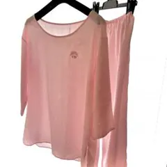 【Christian Dior】 ルームウェア