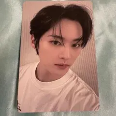 straykids スキズ ate トレカ リノ leeknow タワレコ