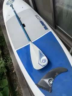 新品】期間限定 Wavestorm スタンドアップパドルボード SUP 福岡