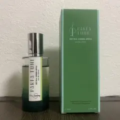 PARFA TUNE 001 50ml　Mrs. GREEN APPLEのサムネイル