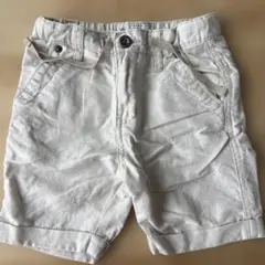 Item thumbnail for item 0d2fe73a-2223-40d1-b627-7499c751e392