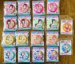 2025年最新】ラブライブまとめ売りの人気アイテム - メルカリ