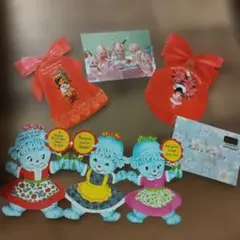 Item thumbnail for item 6725ac85-1159-4e19-b413-e40ab4e5d24c