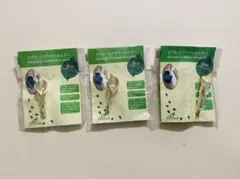 Item thumbnail for item 24ac1fea-869f-4c8a-b4e9-1ef739c64576